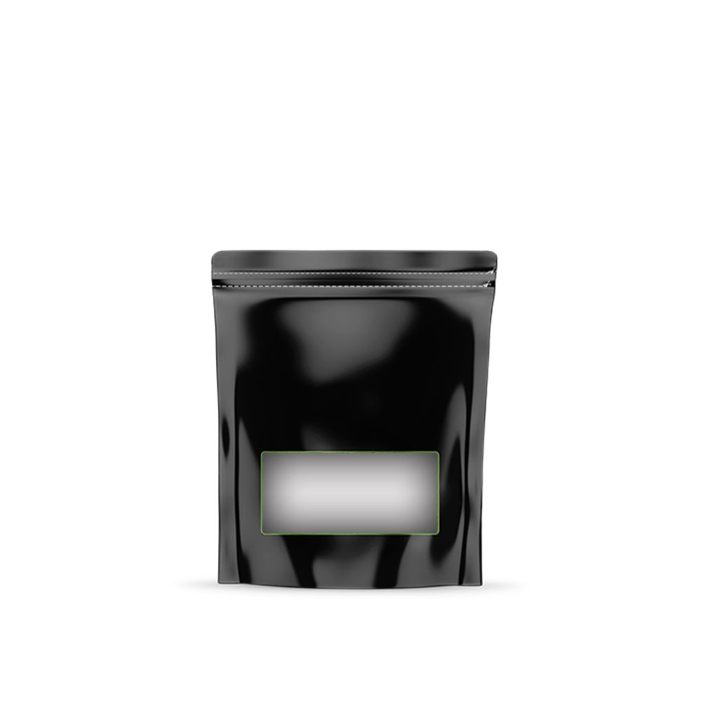 SEA OF GREEN - GROVE BAG