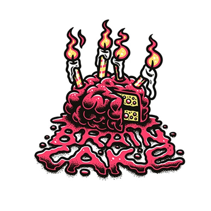 SEA OF GREEN - RIPPER SEEDS