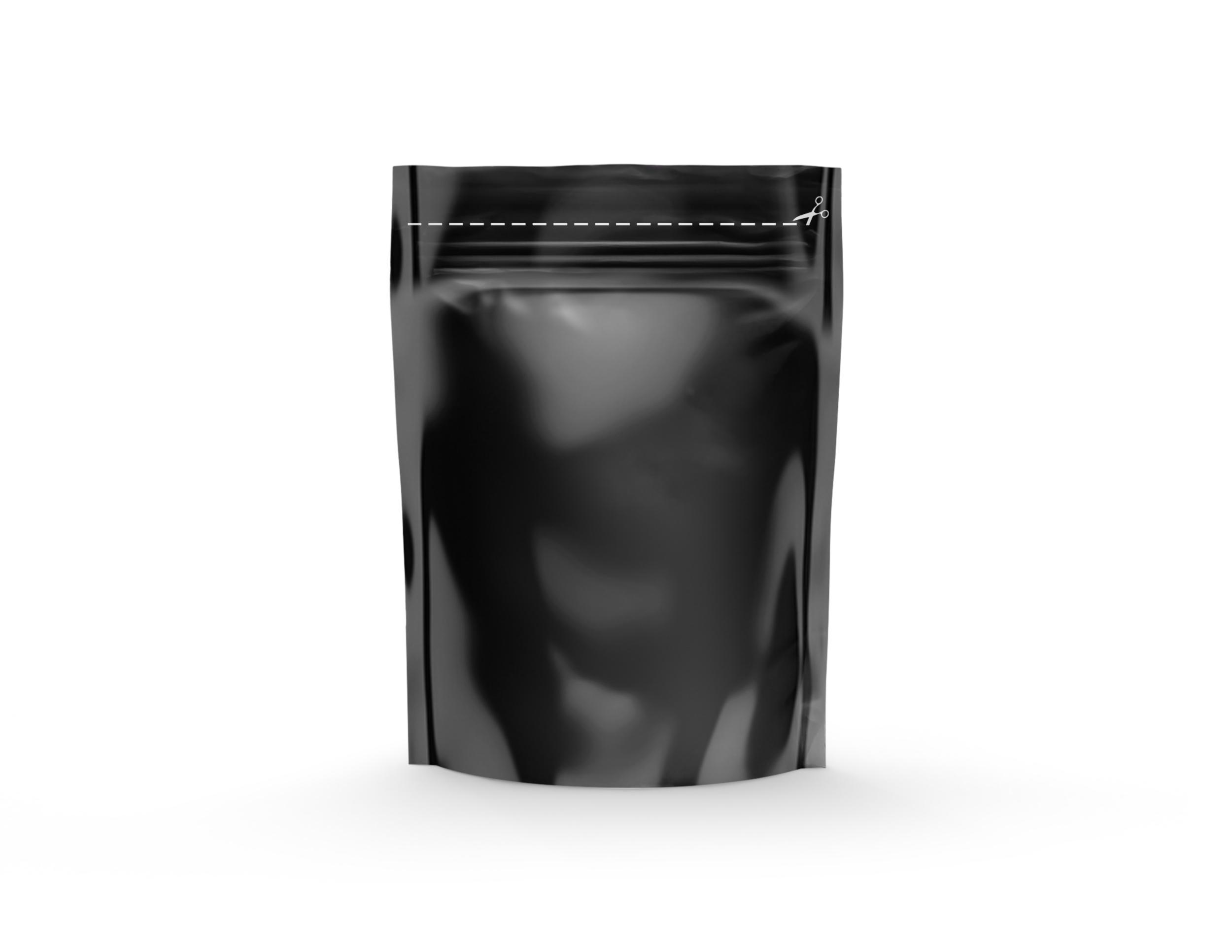 SEA OF GREEN - GROVE BAG