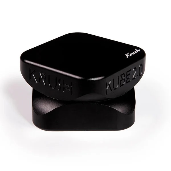 KRUSH KUBE 2.0