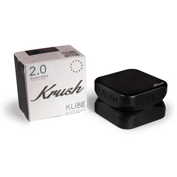KRUSH KUBE 2.0