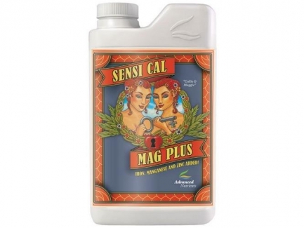 Sensi Cal Mag Plus