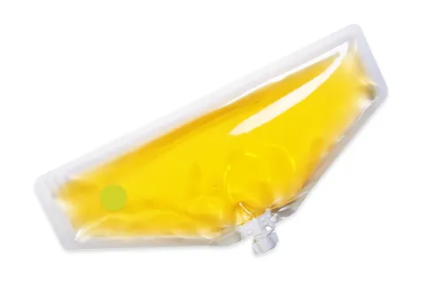 SEA OF GREEN - CLEAN URIN