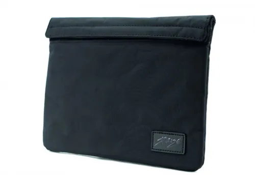 CARBONACTIVE BAG M