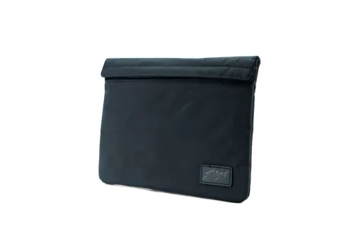 CARBONACTIVE BAG S