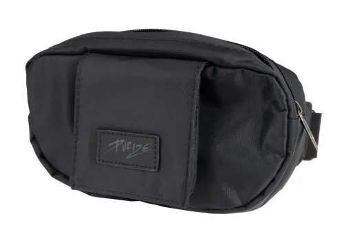 Purize Beltbag