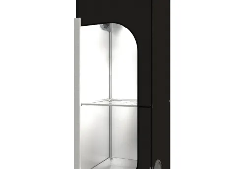 SEA OF GREEN - SECRET JARDIN