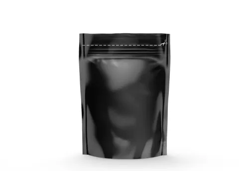 SEA OF GREEN - GROVE BAG