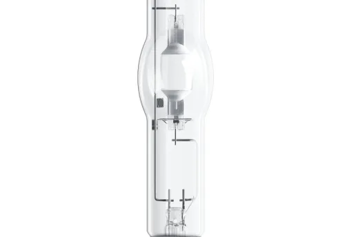 400W POWERSTAR HQIT BT PRO