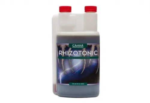 RHIZOTONIC