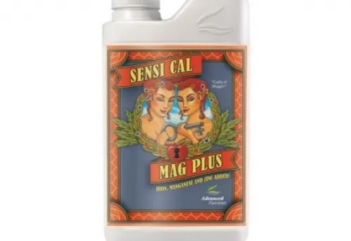 Sensi Cal Mag Plus